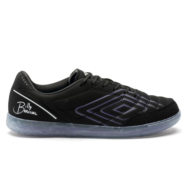 Umbro Br Futsal Cor sem nome