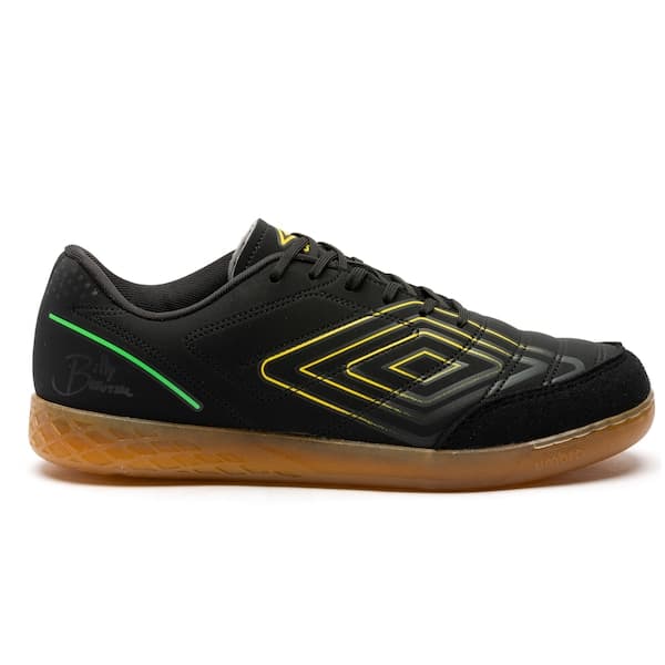 Umbro Br Futsal Cor sem nome