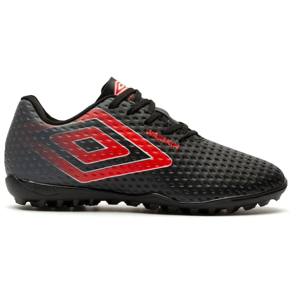 Umbro Warskin Society Infantil Cor sem nome