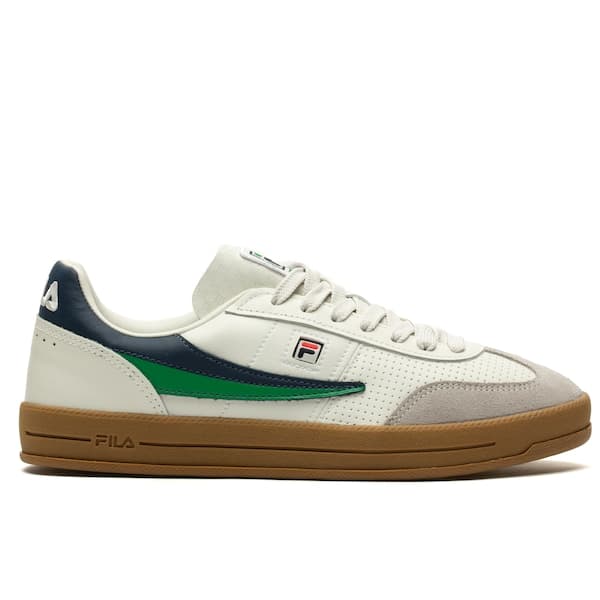 Fila FX Court 70 Vintage Cor sem nome