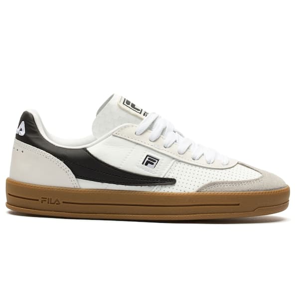 Fila FX Court 70 Vintage Cor sem nome