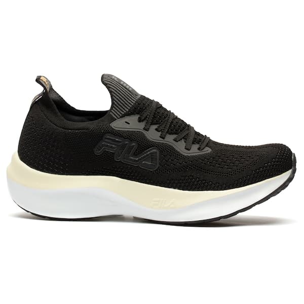 Fila Go Trainer Cor sem nome