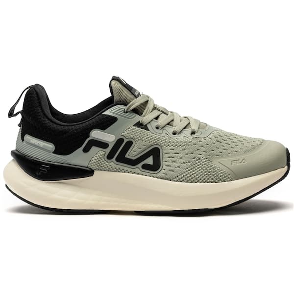 Fila Improve Cor sem nome