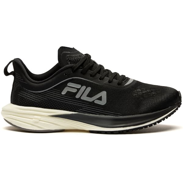 Fila Kr6 Frame Cor sem nome