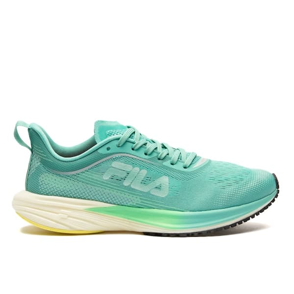 Fila Kr6 Frame Cor sem nome