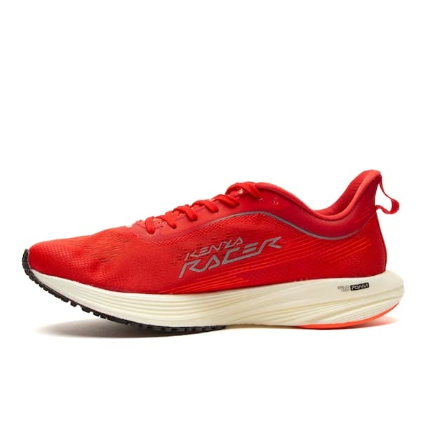 Fila Kr6 Frame Cor sem nome