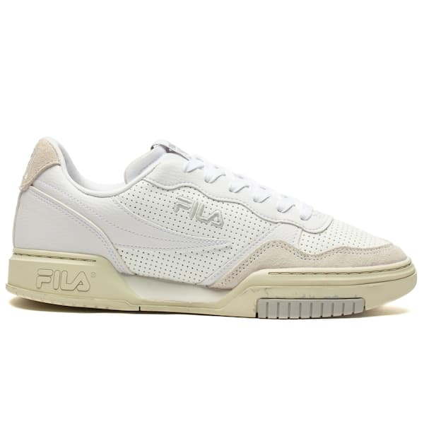 Fila Fitness Tennis Club II Cor sem nome