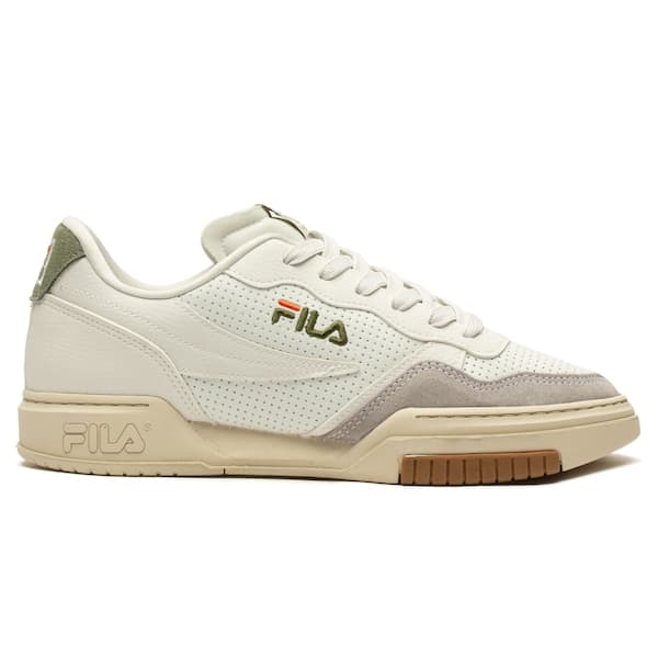 Fila Fitness Tennis Club II Cor sem nome