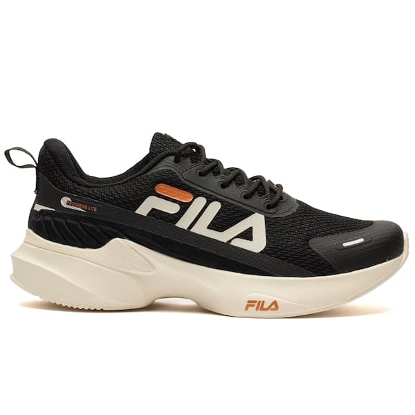 Fila Progress Lite Cor sem nome