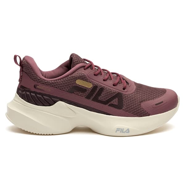 Fila Progress Lite Cor sem nome