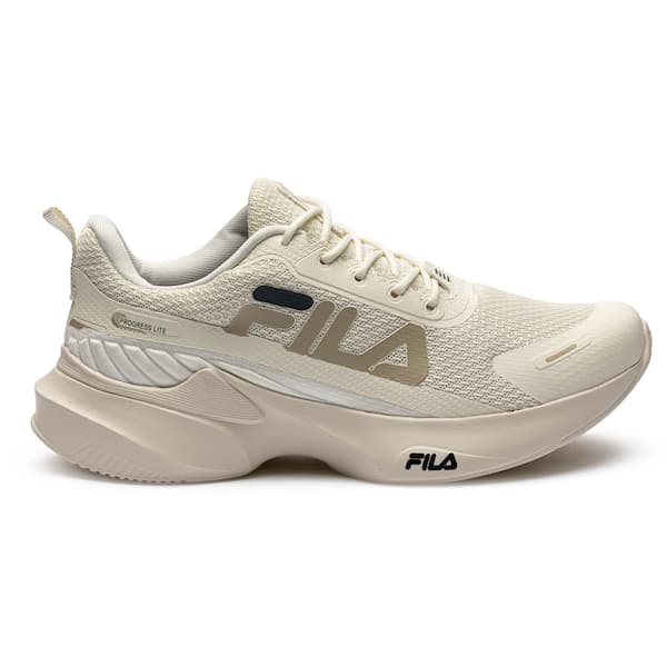 Fila Progress Lite Cor sem nome