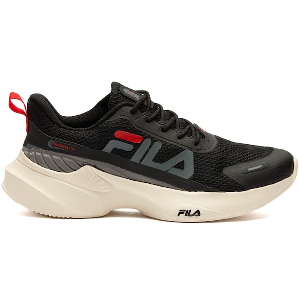 Fila Progress Lite Cor sem nome