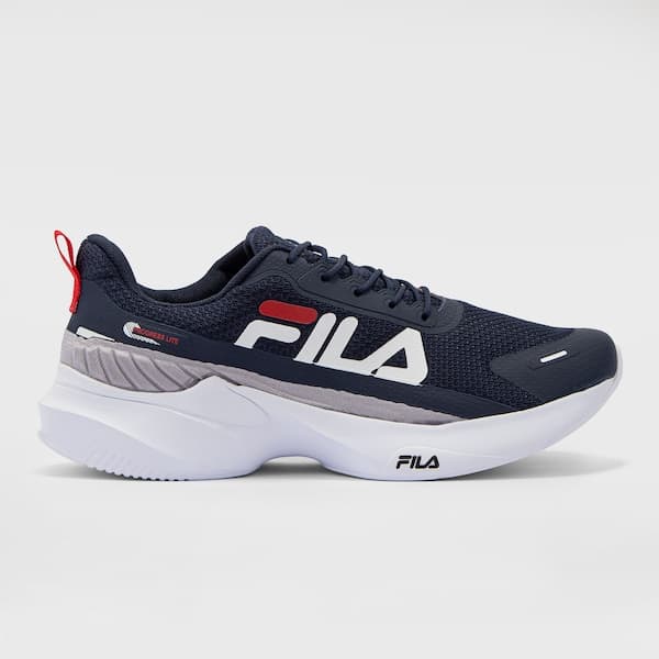 Fila Progress Lite Cor sem nome
