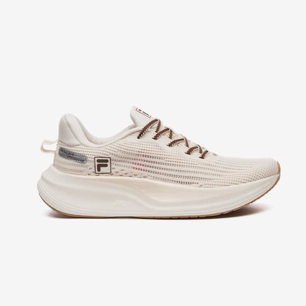 Fila Racer Speedzone Cor sem nome
