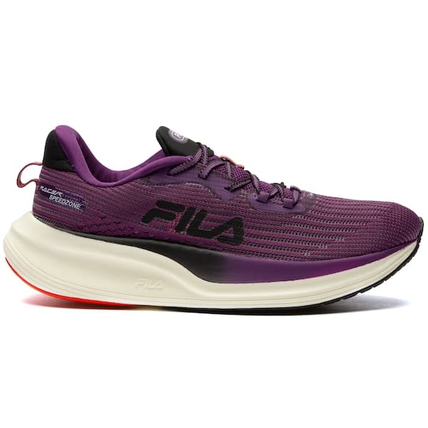 Fila Racer Speedzone Cor sem nome