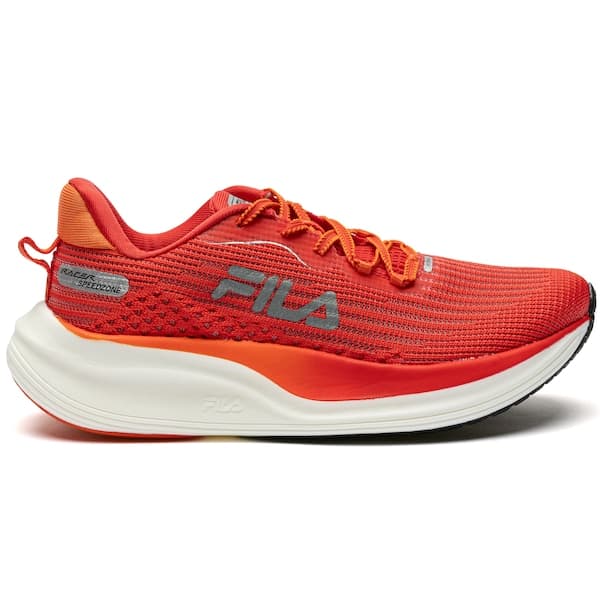 Fila Racer Speedzone Cor sem nome