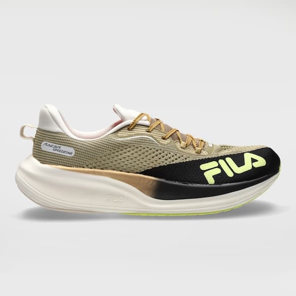 Fila Racer Speedzone Cor sem nome