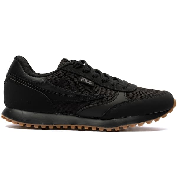 Fila Renno Classic Cor sem nome