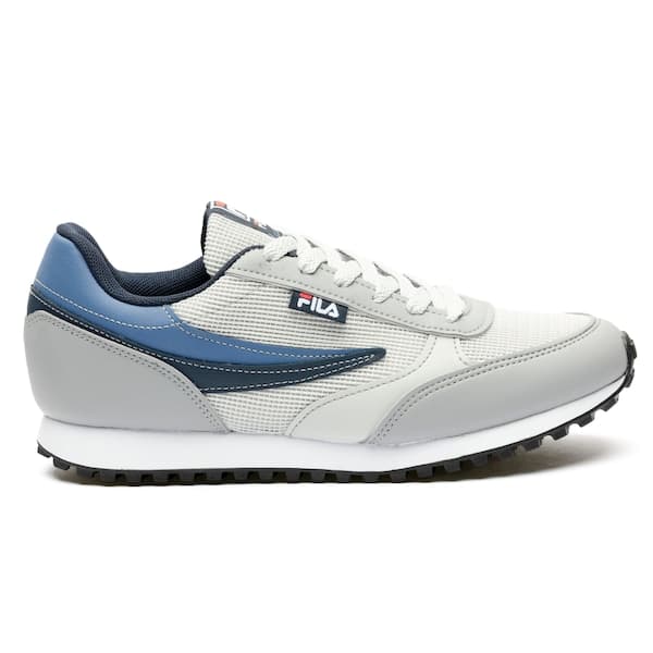 Fila Renno Classic Cor sem nome