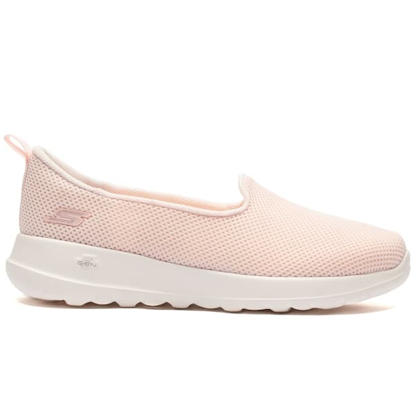 Skechers Go Walk Joy Cor sem nome