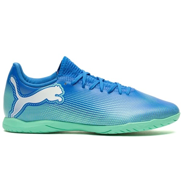 Puma Future 7 Play IT Futsal Cor sem nome