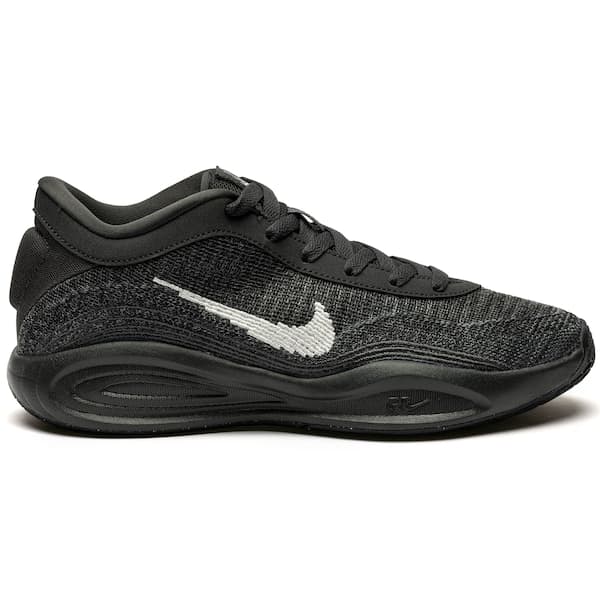 Nike Team Hustle Academy Cor sem nome