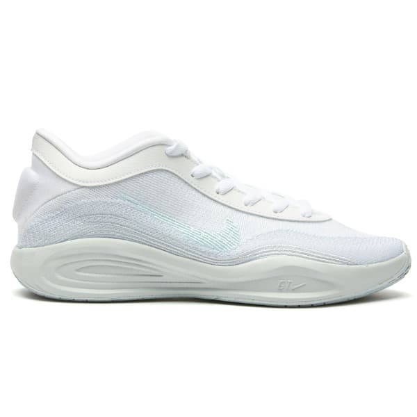 Nike Team Hustle Academy Cor sem nome