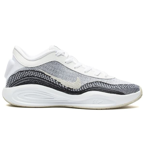 Nike Team Hustle Academy Cor sem nome