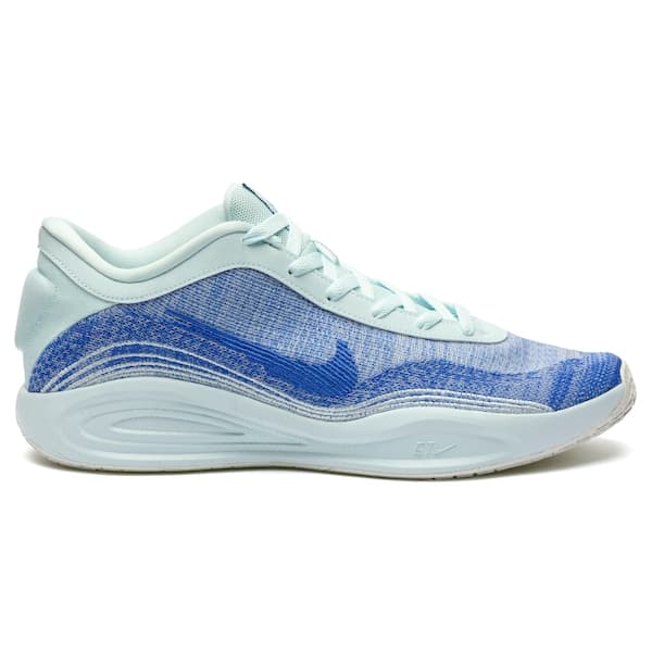 Nike Team Hustle Academy Cor sem nome
