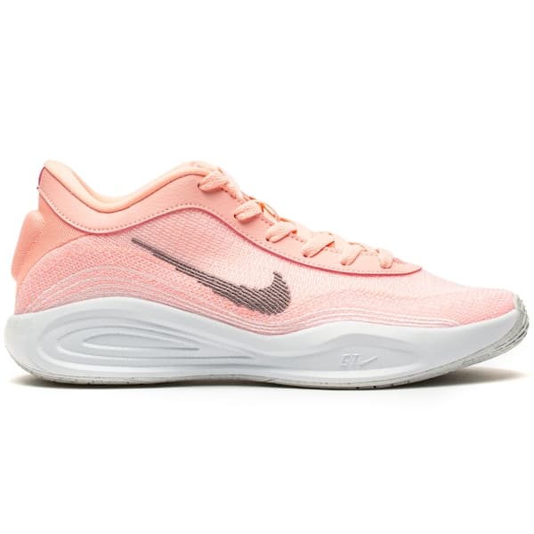 Nike Team Hustle Academy Cor sem nome