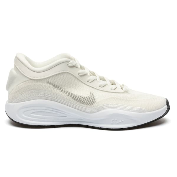 Nike Team Hustle Academy Cor sem nome