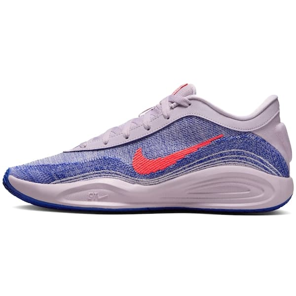 Nike Team Hustle Academy Cor sem nome