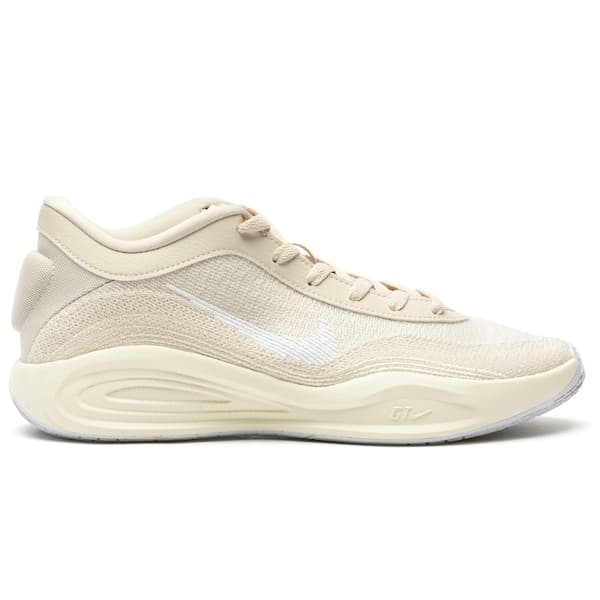 Nike Team Hustle Academy Cor sem nome