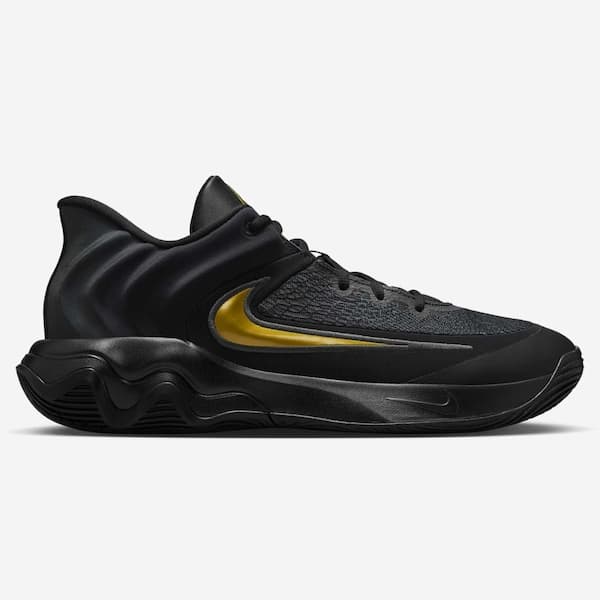 Nike Giannis Immortality 4 Cor sem nome