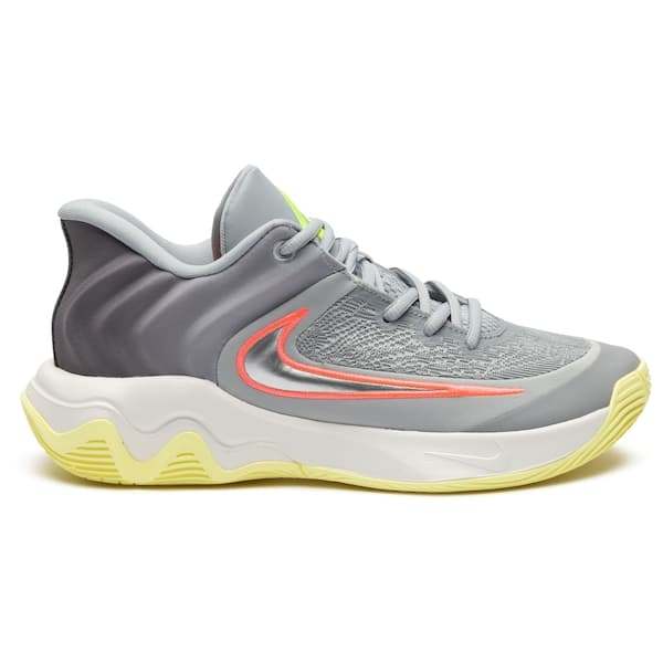 Nike Giannis Immortality 4 Cor sem nome
