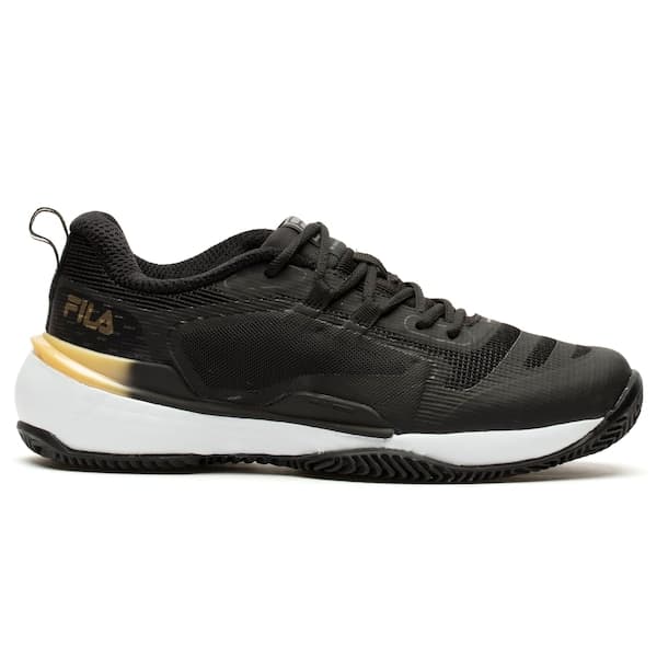Fila Winner Clay Cor sem nome