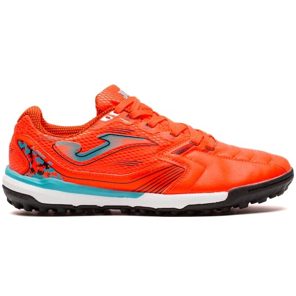 Joma Liga 5 Society Cor sem nome