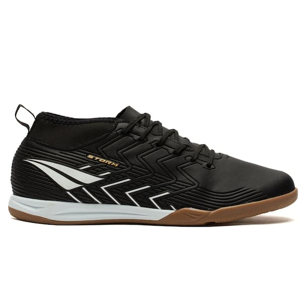 Penalty Storm Y-3 Futsal Cor sem nome