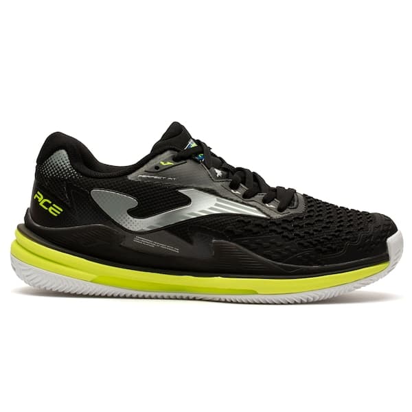 Joma Ace Cor sem nome