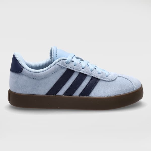 adidas VL Court 3.0 Infantil Cor sem nome