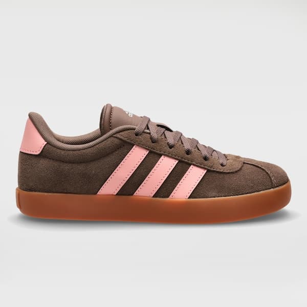 adidas VL Court 3.0 Infantil Cor sem nome