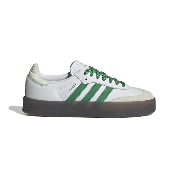 adidas Sambae Cor sem nome