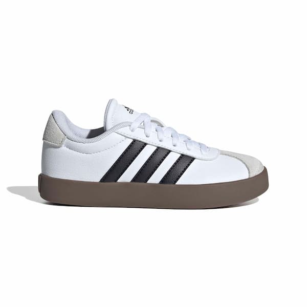 adidas VL Court 3.0 Infantil Cor sem nome
