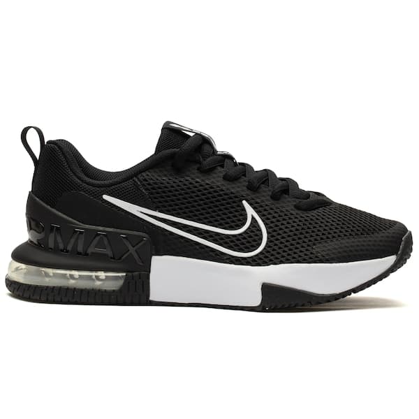 Nike Air Max Alpha Trainer 6 Cor sem nome