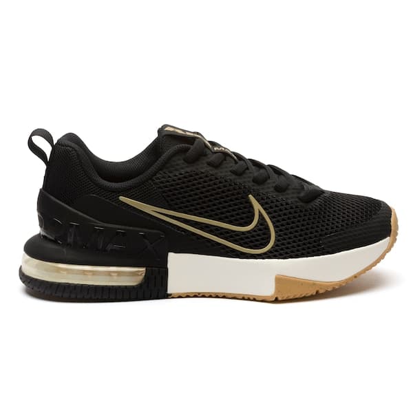 Nike Air Max Alpha Trainer 6 Cor sem nome