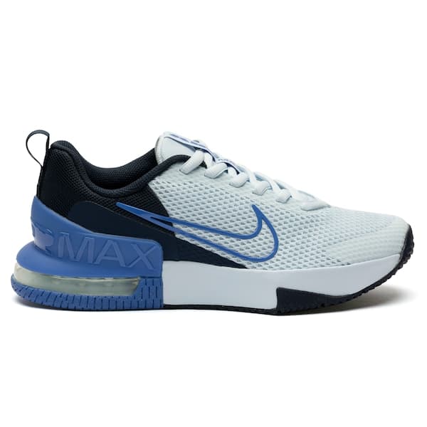 Nike Air Max Alpha Trainer 6 Cor sem nome