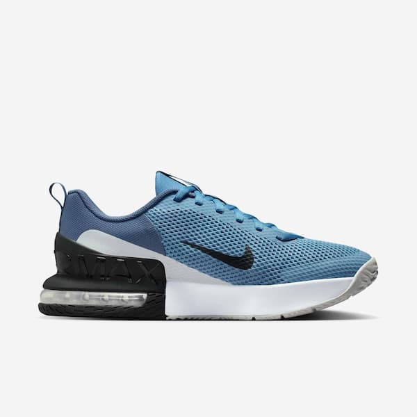 Nike Air Max Alpha Trainer 6 Cor sem nome