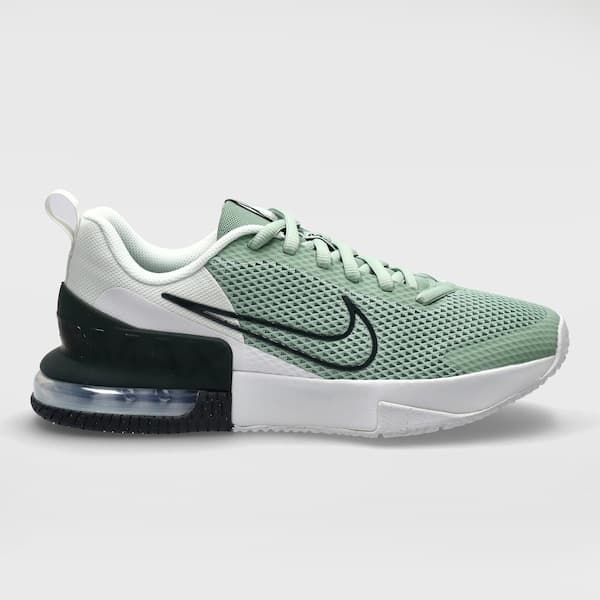 Nike Air Max Alpha Trainer 6 Cor sem nome