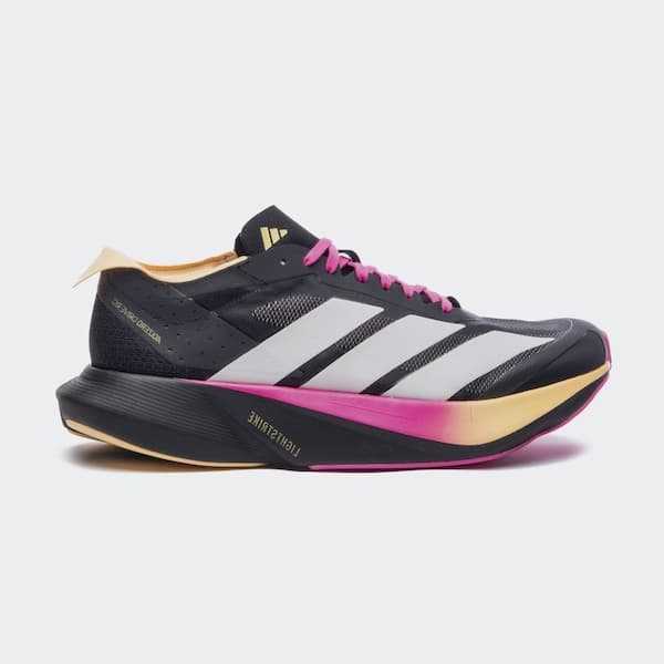 adidas Adizero Drive RC Cor sem nome