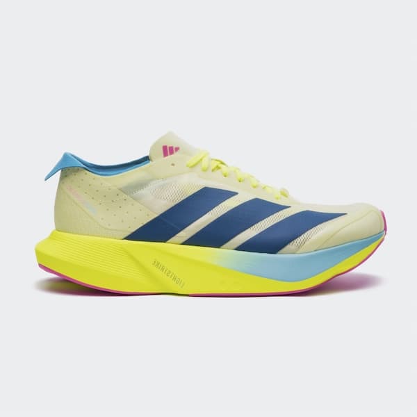 adidas Adizero Drive RC Cor sem nome
